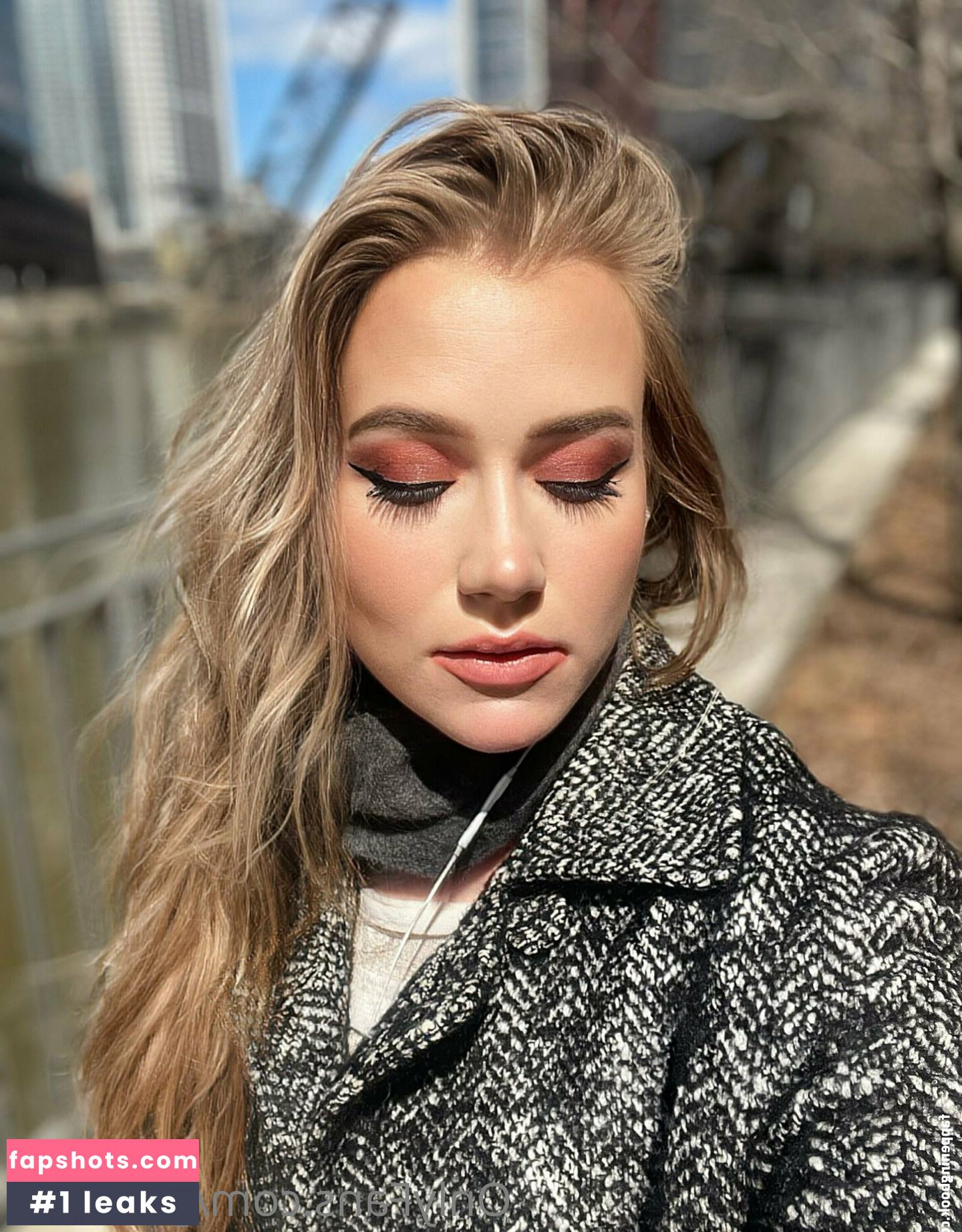 gretchen gallery photo #20