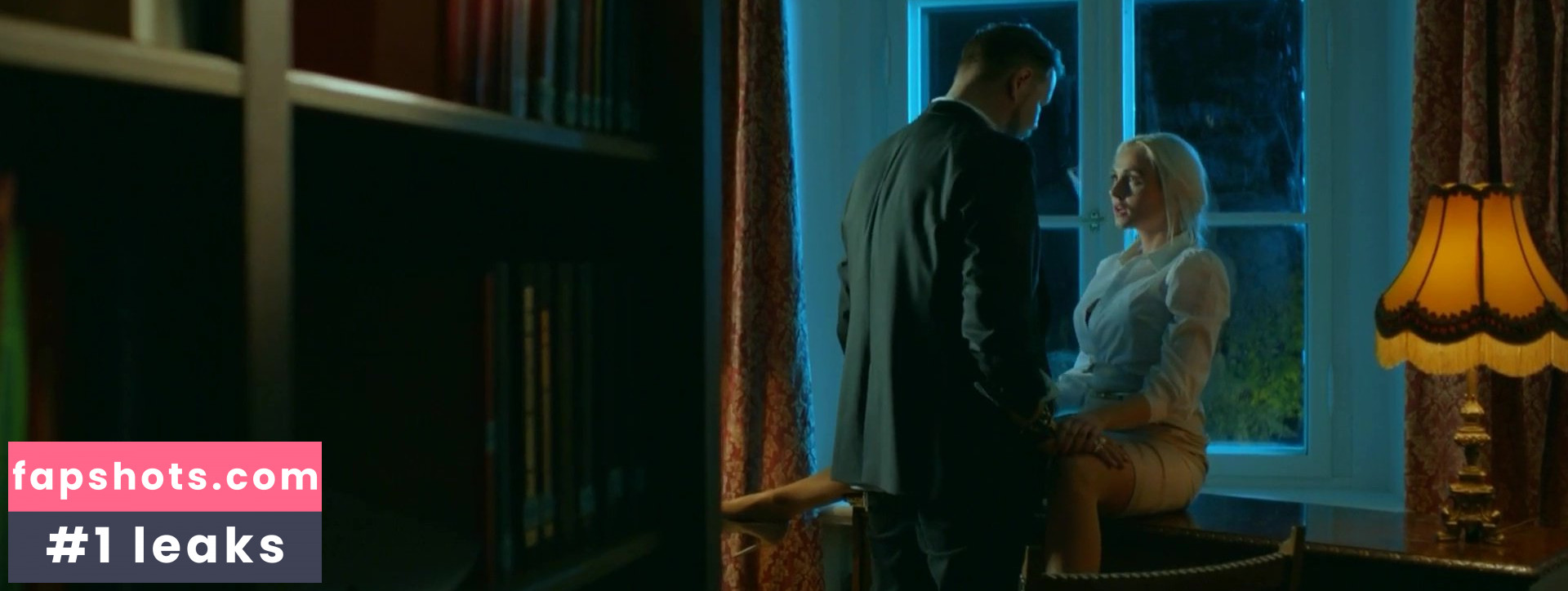 Grete Klein nude babe gallery