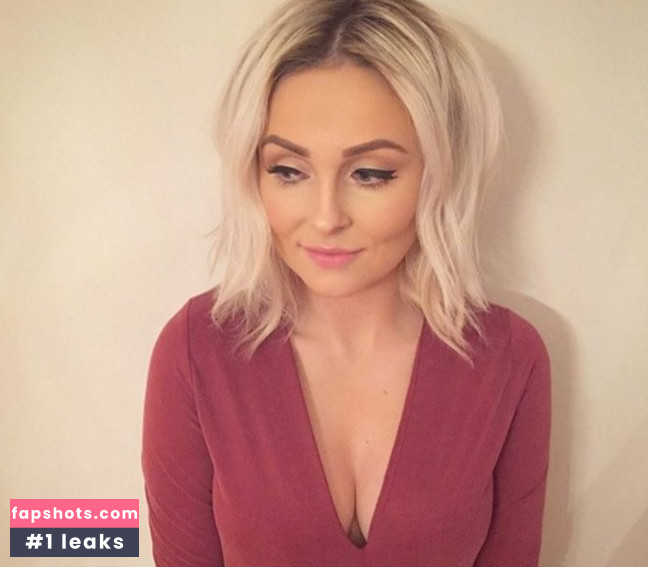 Grete Klein gallery photo #4