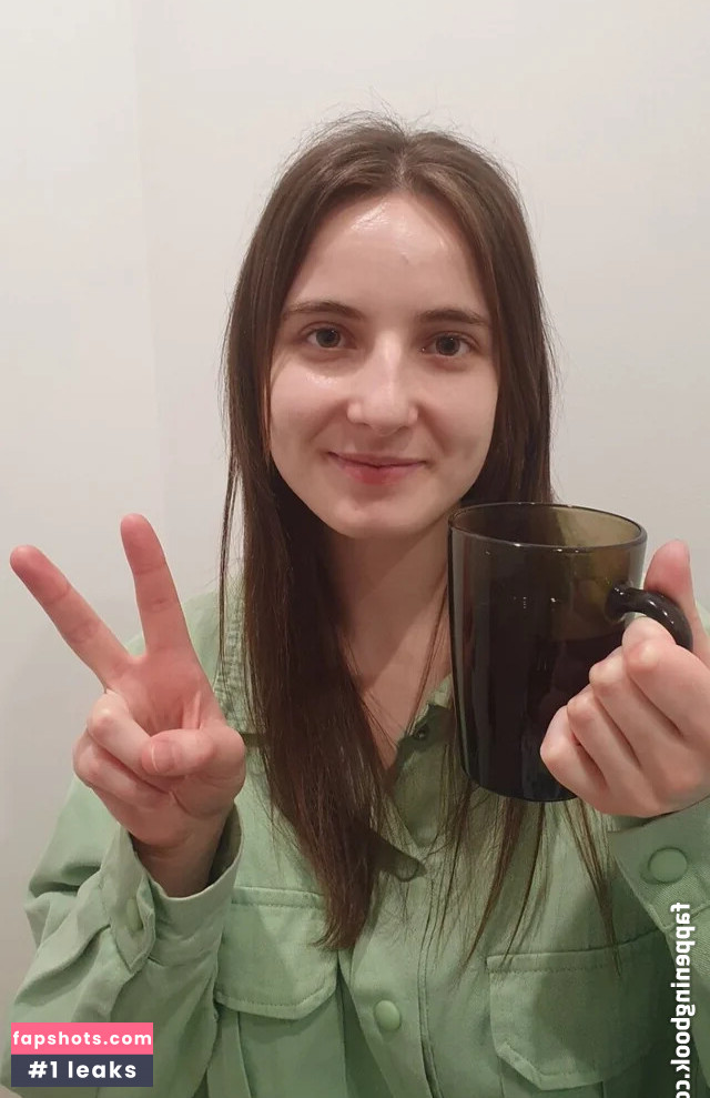 GrettaGrand gallery photo #29