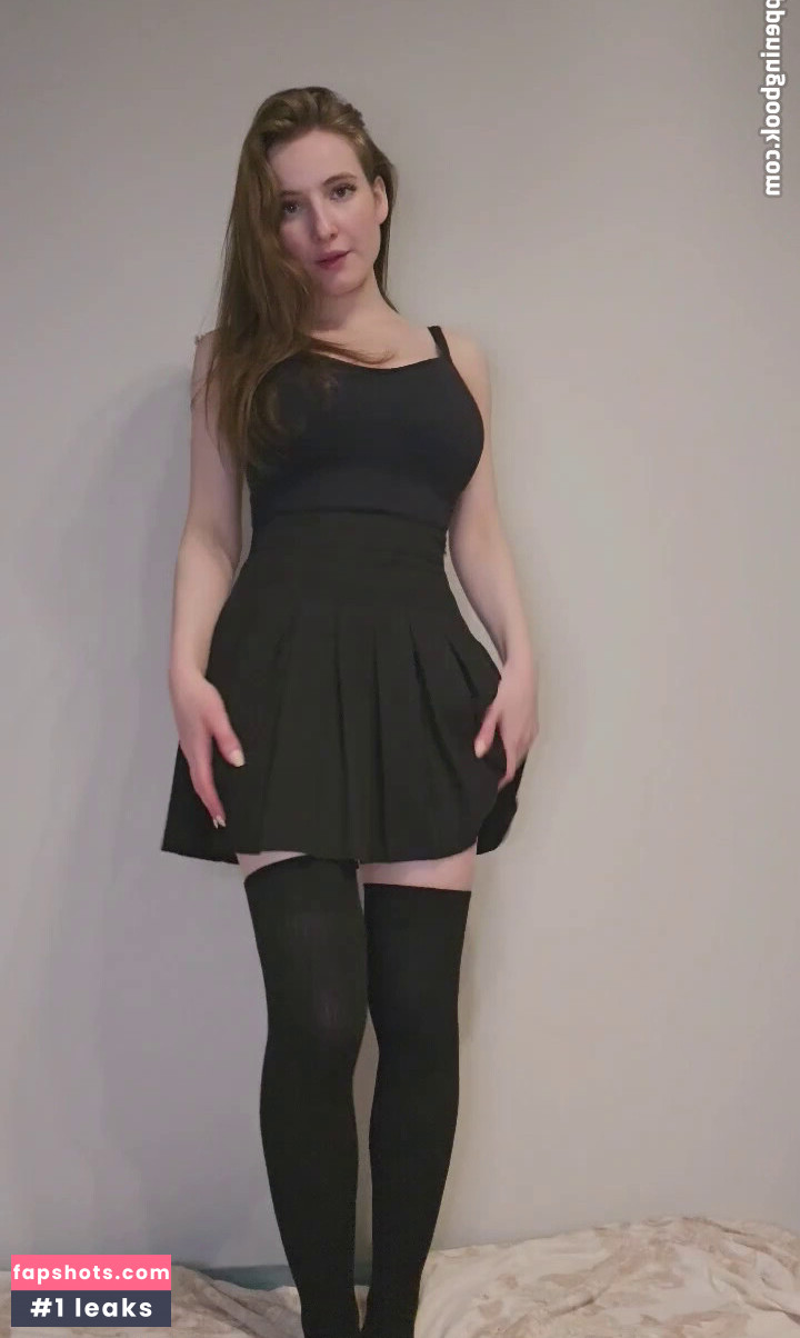 GrettaGrand gallery photo #39