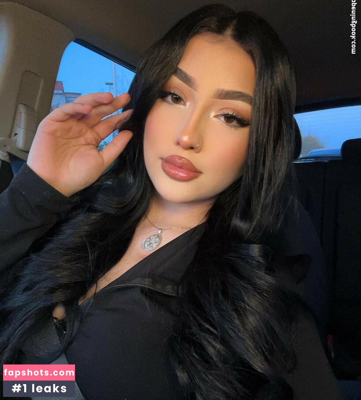 gretxll gallery photo #3