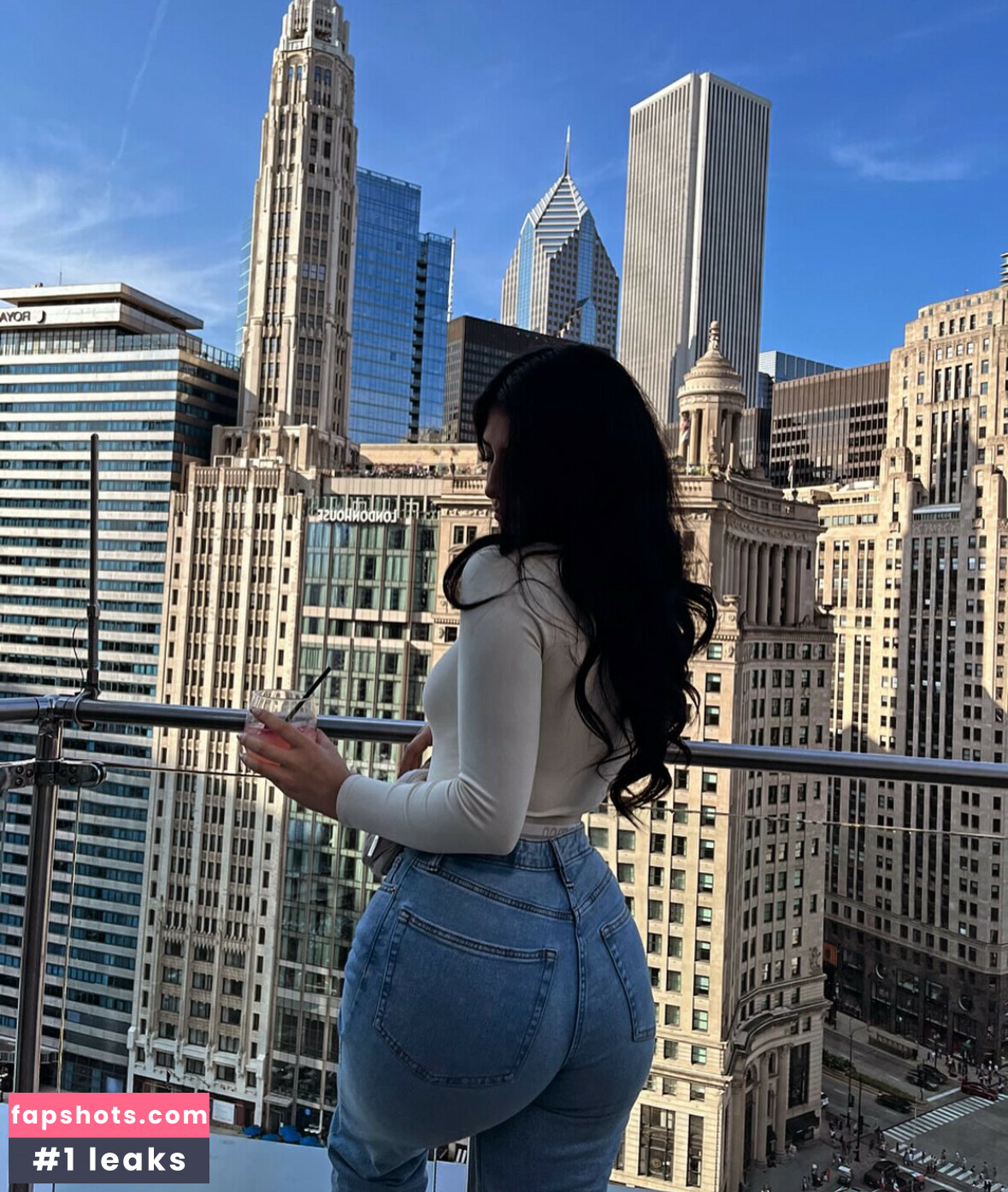 gretxll gallery photo #4