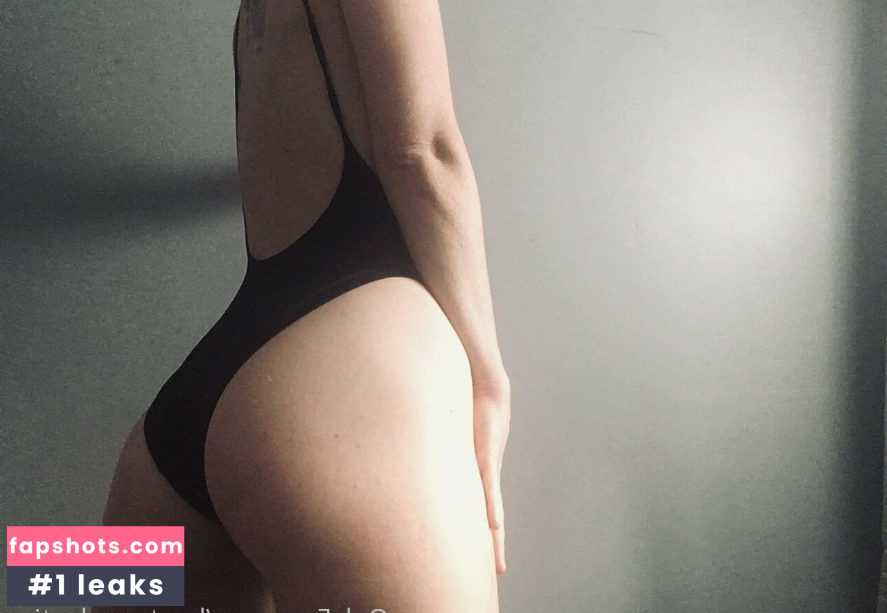 greyfoxxoxo gallery photo #8