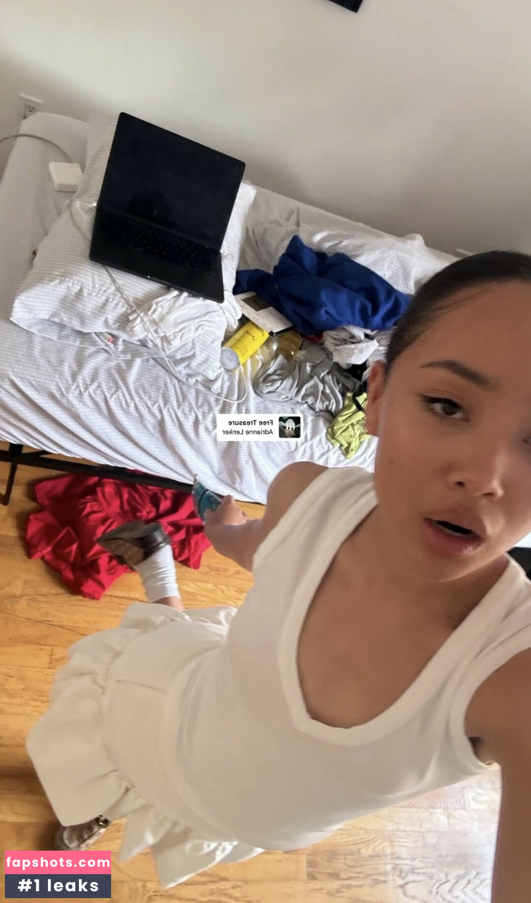 Griff gallery photo #2