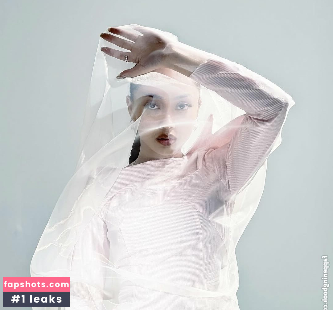 Griff gallery photo #14