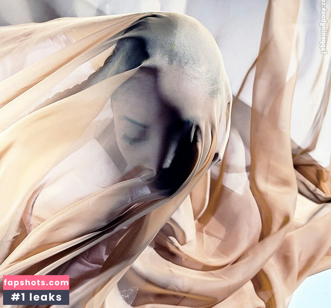 Griff gallery photo #15