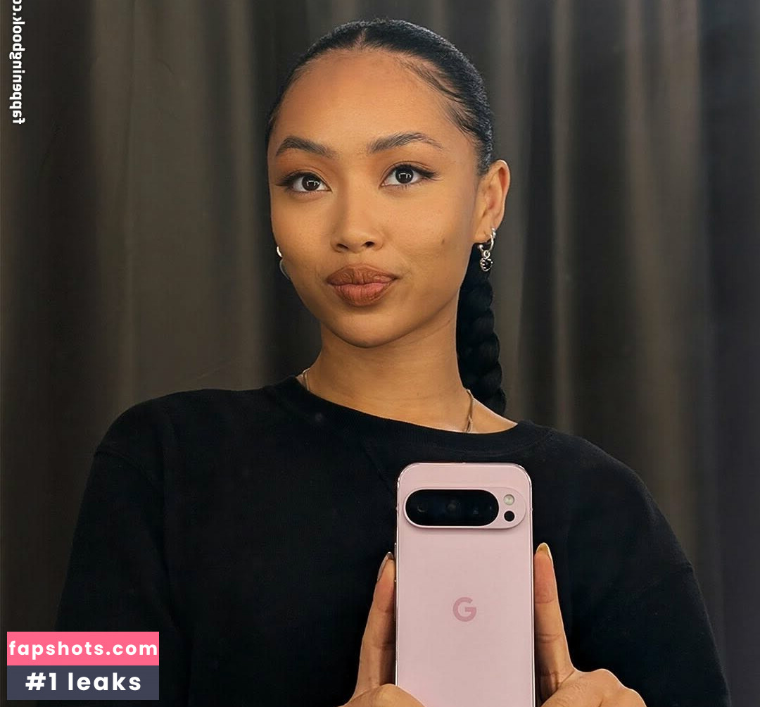 Griff nude babe gallery