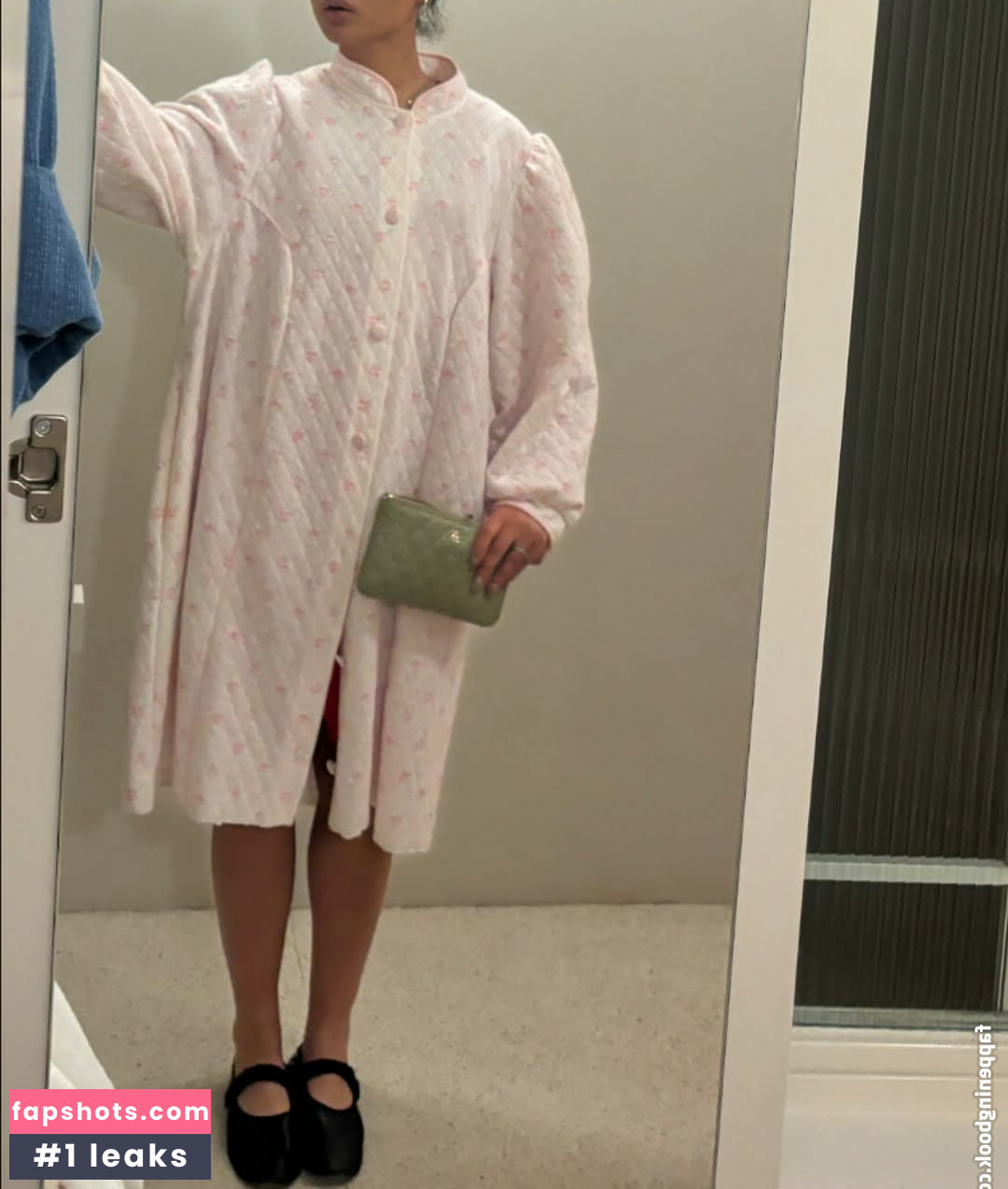 Griff gallery photo #3