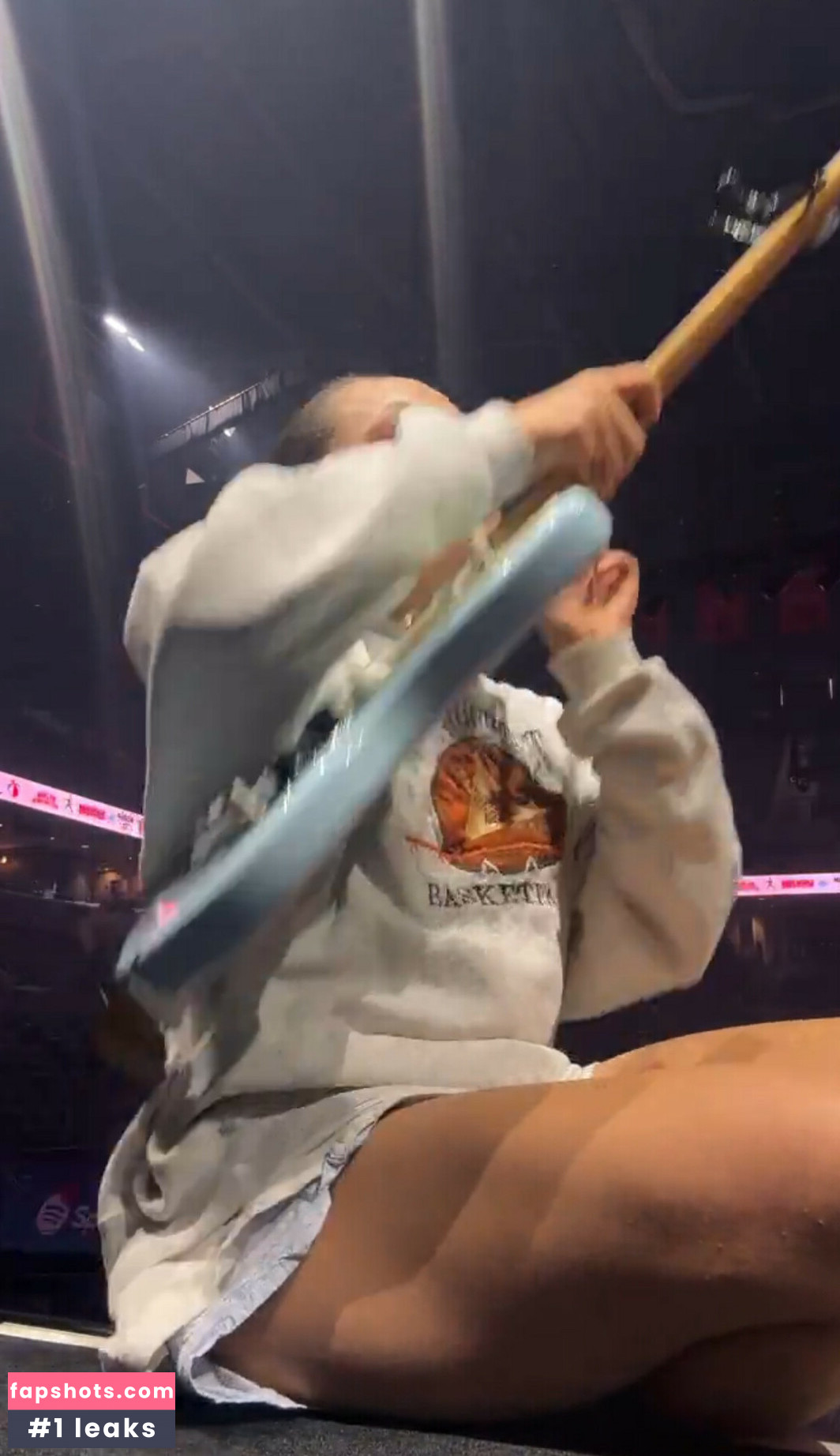 Griff gallery photo #26