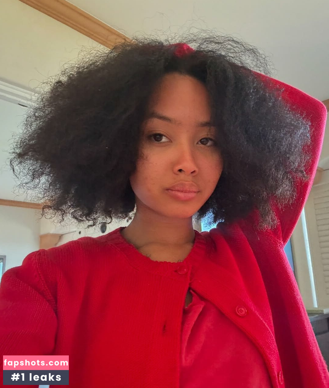 Griff gallery photo #10