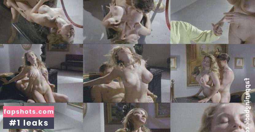 Griffin Drew Nacktheit OnlyFans Fotos #11 - Fapshots