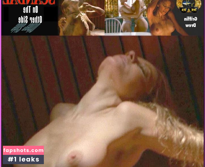 Griffin Drew Nacktheit OnlyFans Fotos #16 - Fapshots