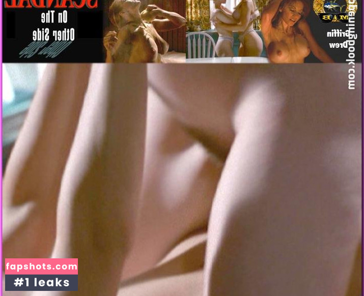 Griffin Drew Nacktheit OnlyFans Fotos #17 - Fapshots