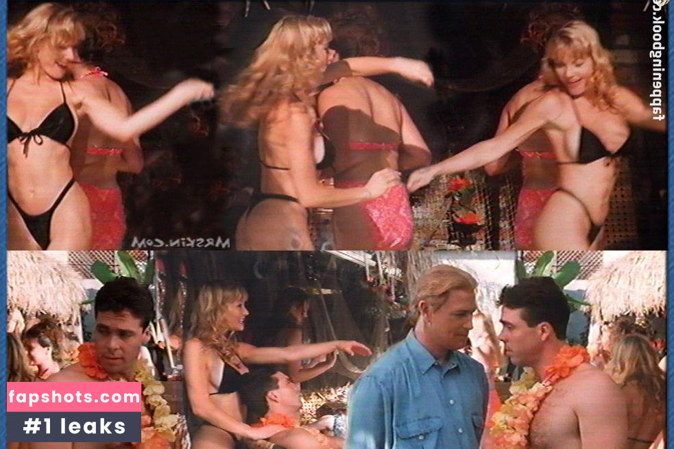 Griffin Drew Nacktheit OnlyFans Fotos #20 - Fapshots