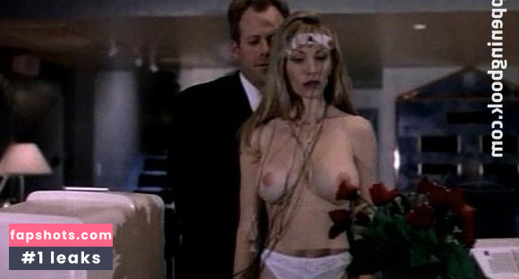 Griffin Drew Nacktheit OnlyFans Fotos #6 - Fapshots