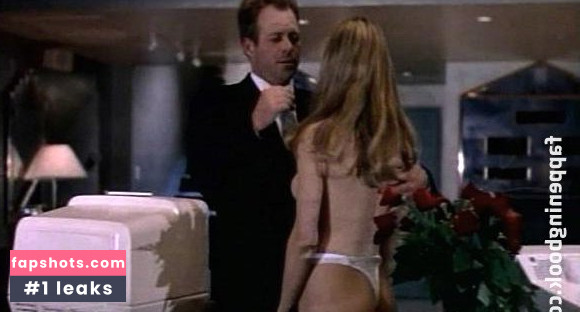 Griffin Drew Nacktheit OnlyFans Fotos #7 - Fapshots