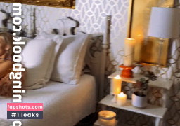 Griffin Maria gallery photo #11