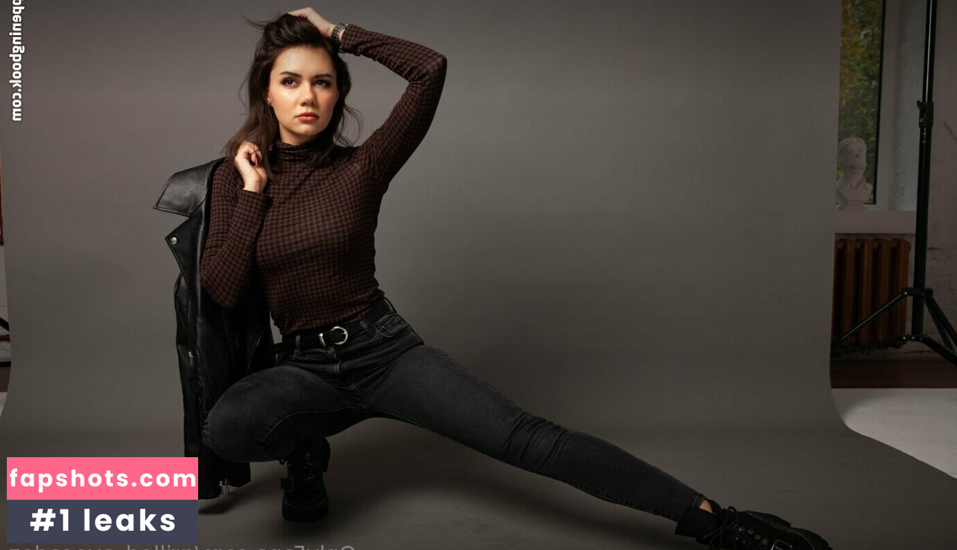 grilled_avocadoz Nude Leaks OnlyFans Photos #4 - Fapshots