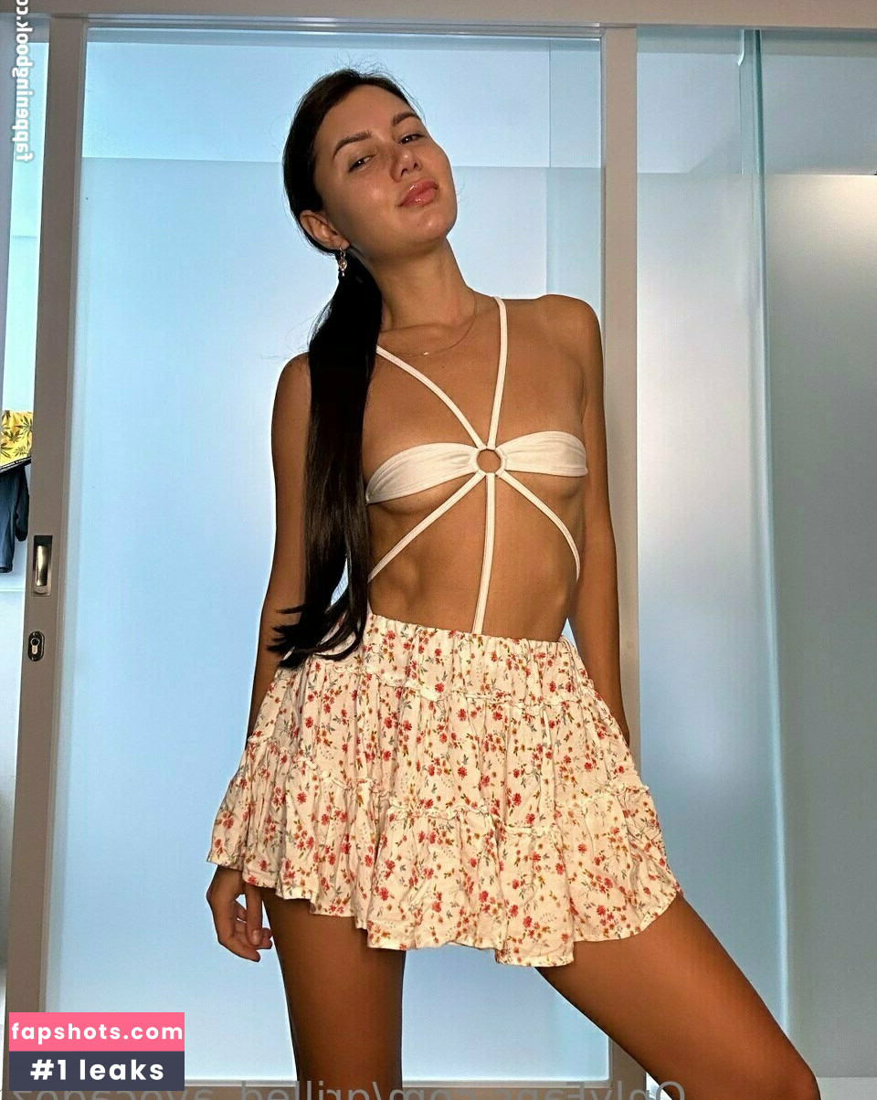 grilled_avocadoz Nude Leaks OnlyFans Photos #6 - Fapshots