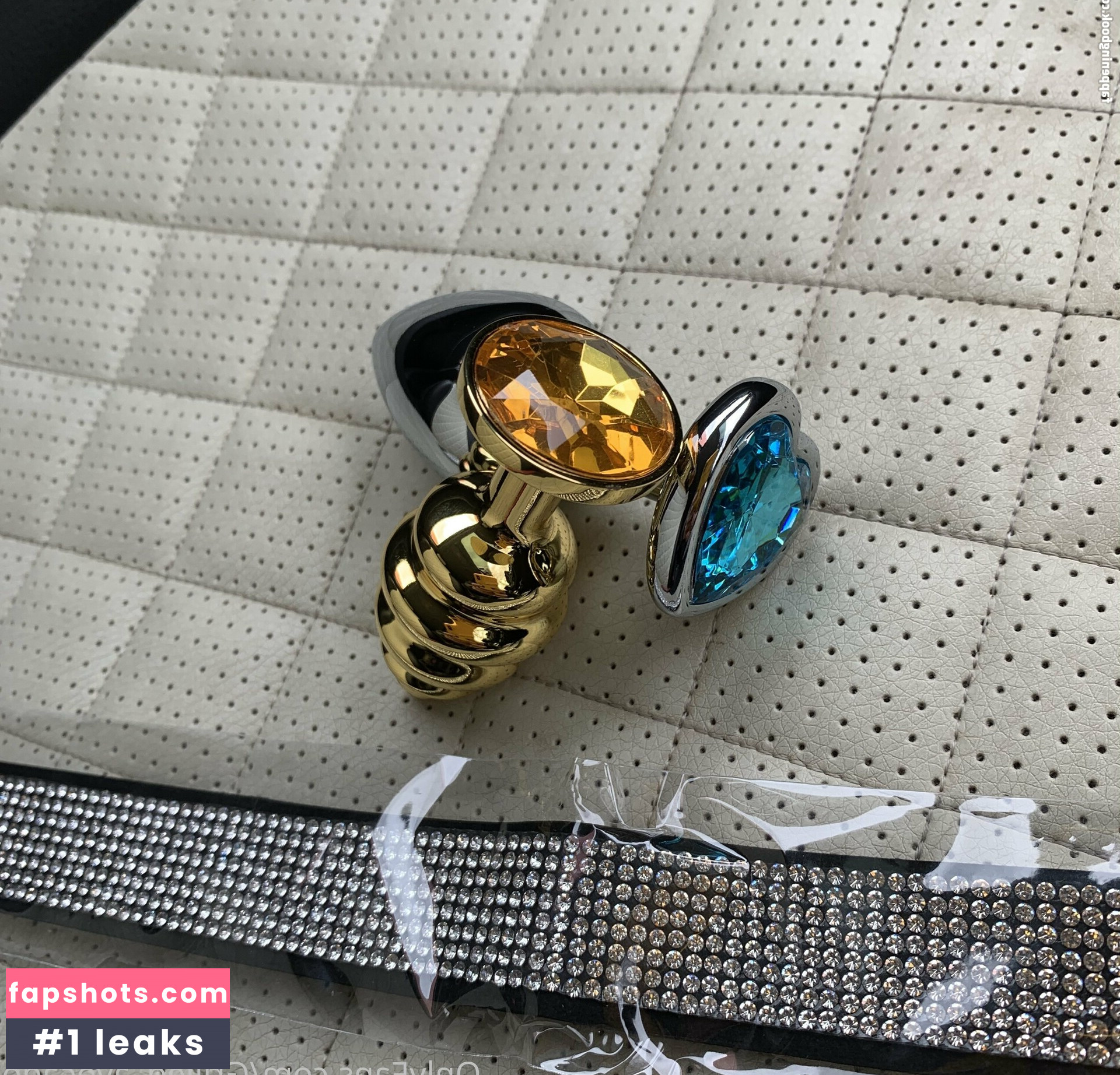 grilled_avocadoz Nude Leaks OnlyFans Photos #7 - Fapshots