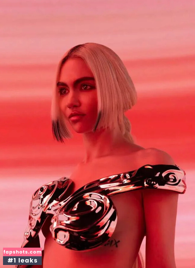 Grimes gallery photo #13