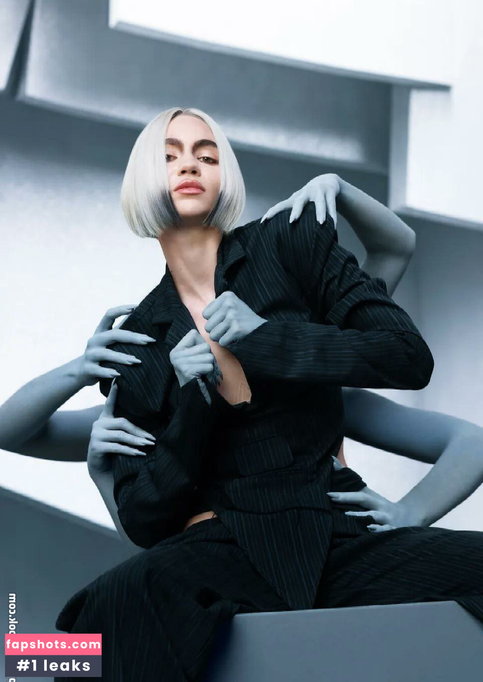 Grimes gallery photo #16