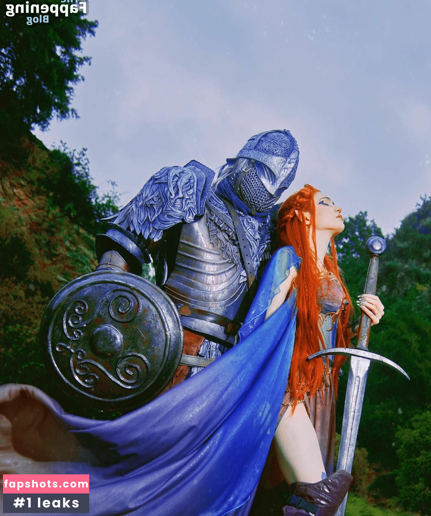 Grimes gallery photo #26