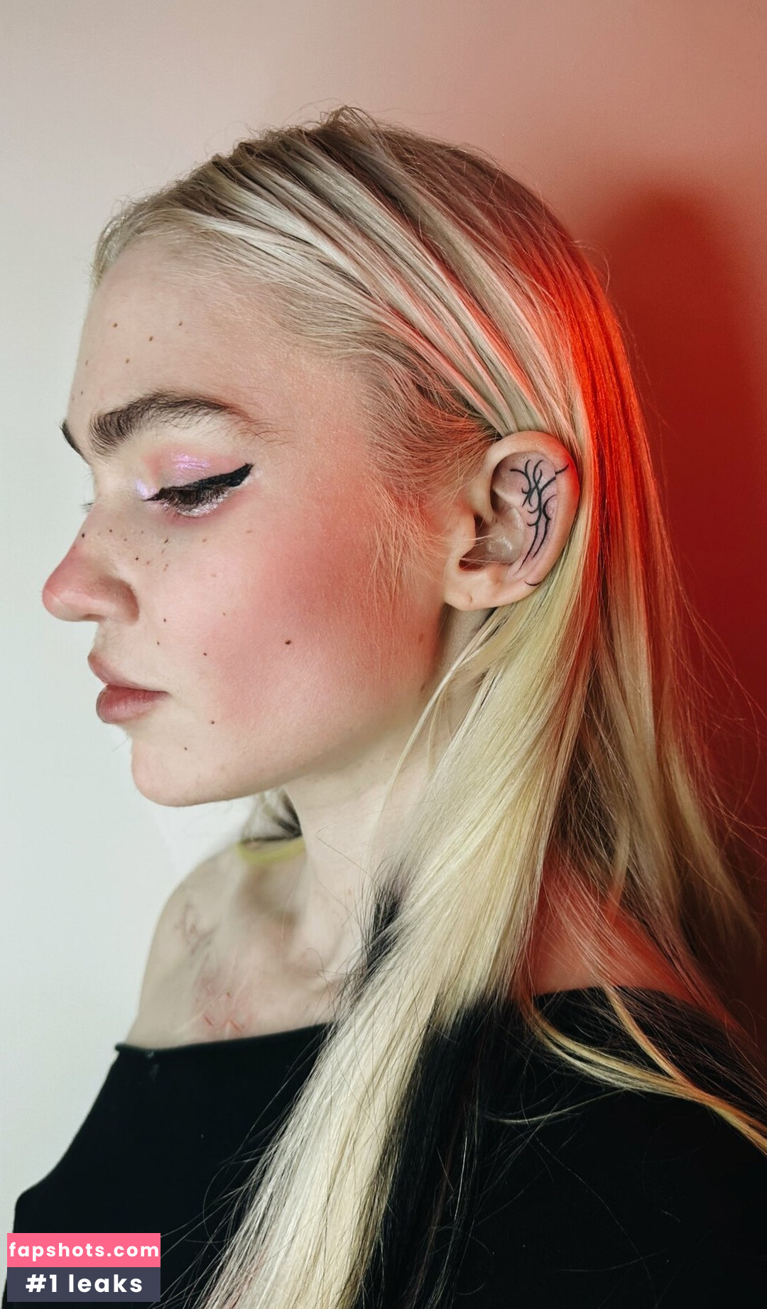 Grimes gallery photo #39