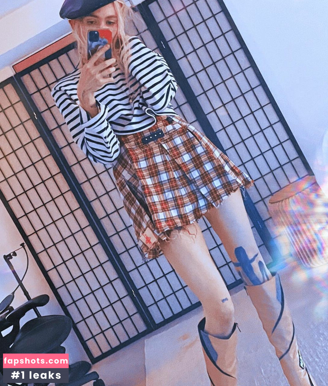 Grimes gallery photo #64