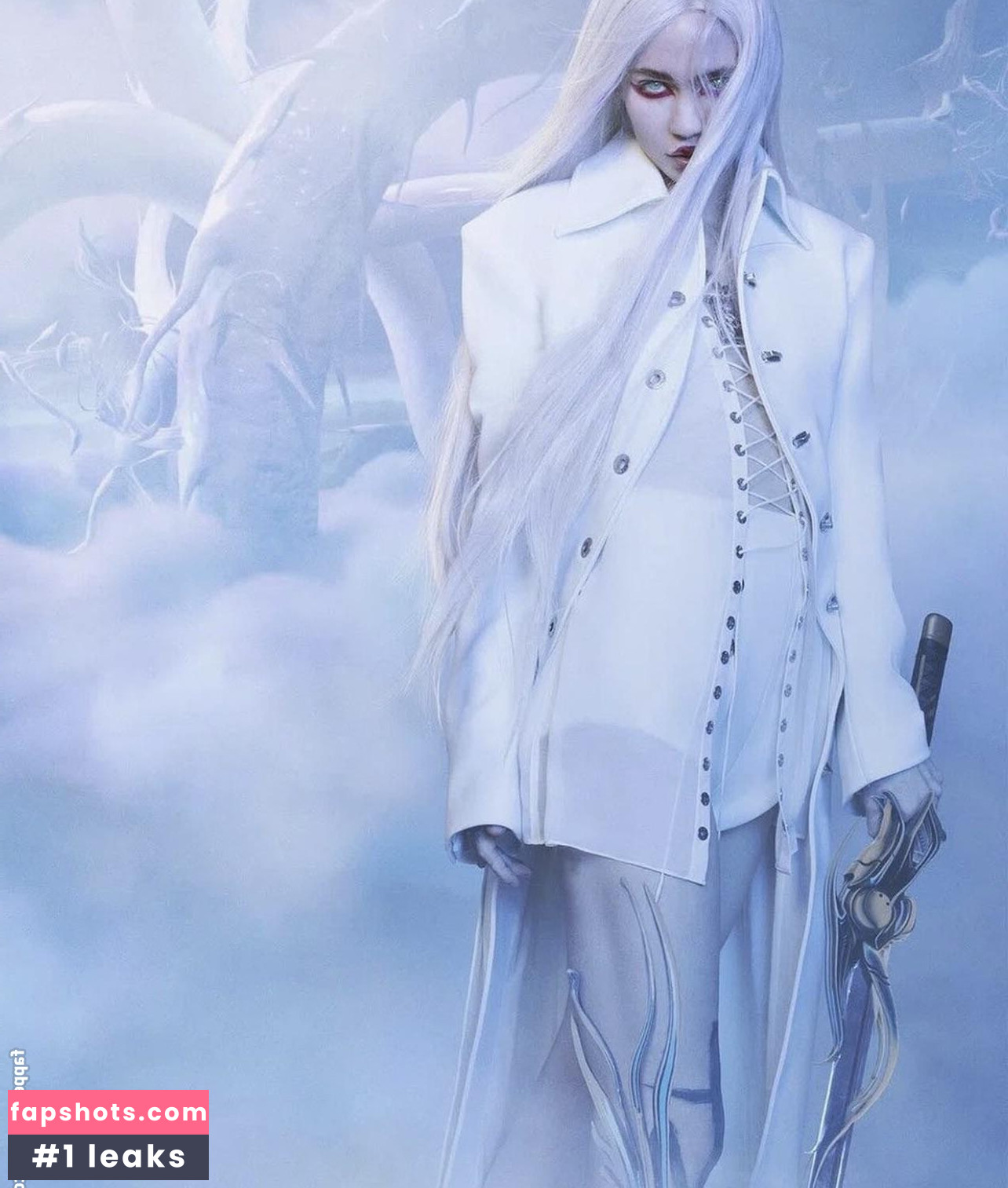 Grimes gallery photo #79