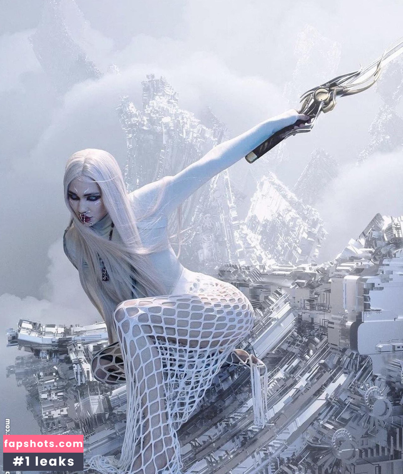 Grimes gallery photo #81