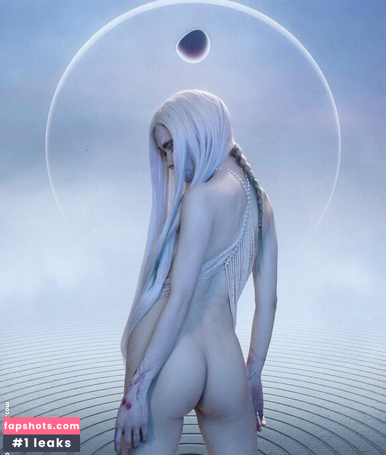 Grimes gallery photo #82