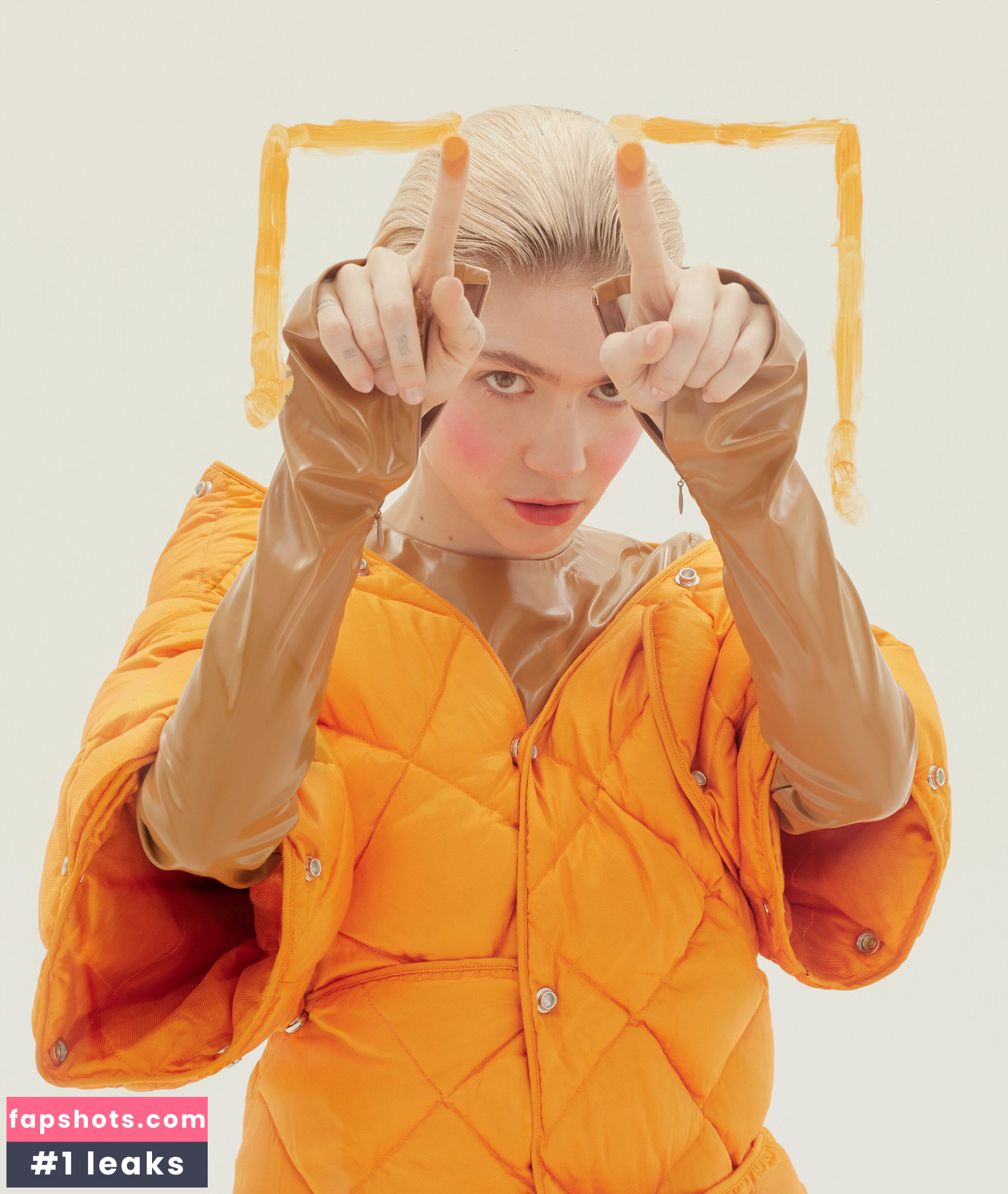 Grimes gallery photo #85