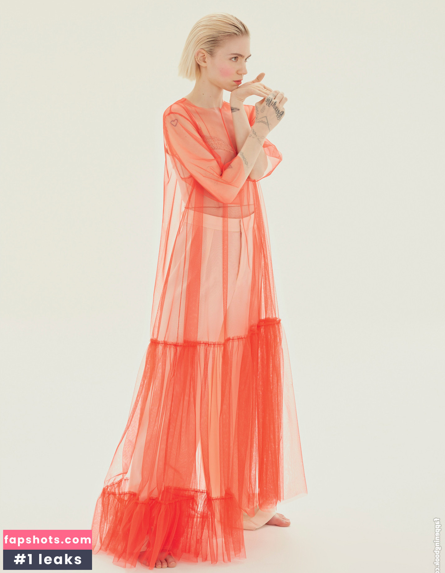 Grimes gallery photo #86