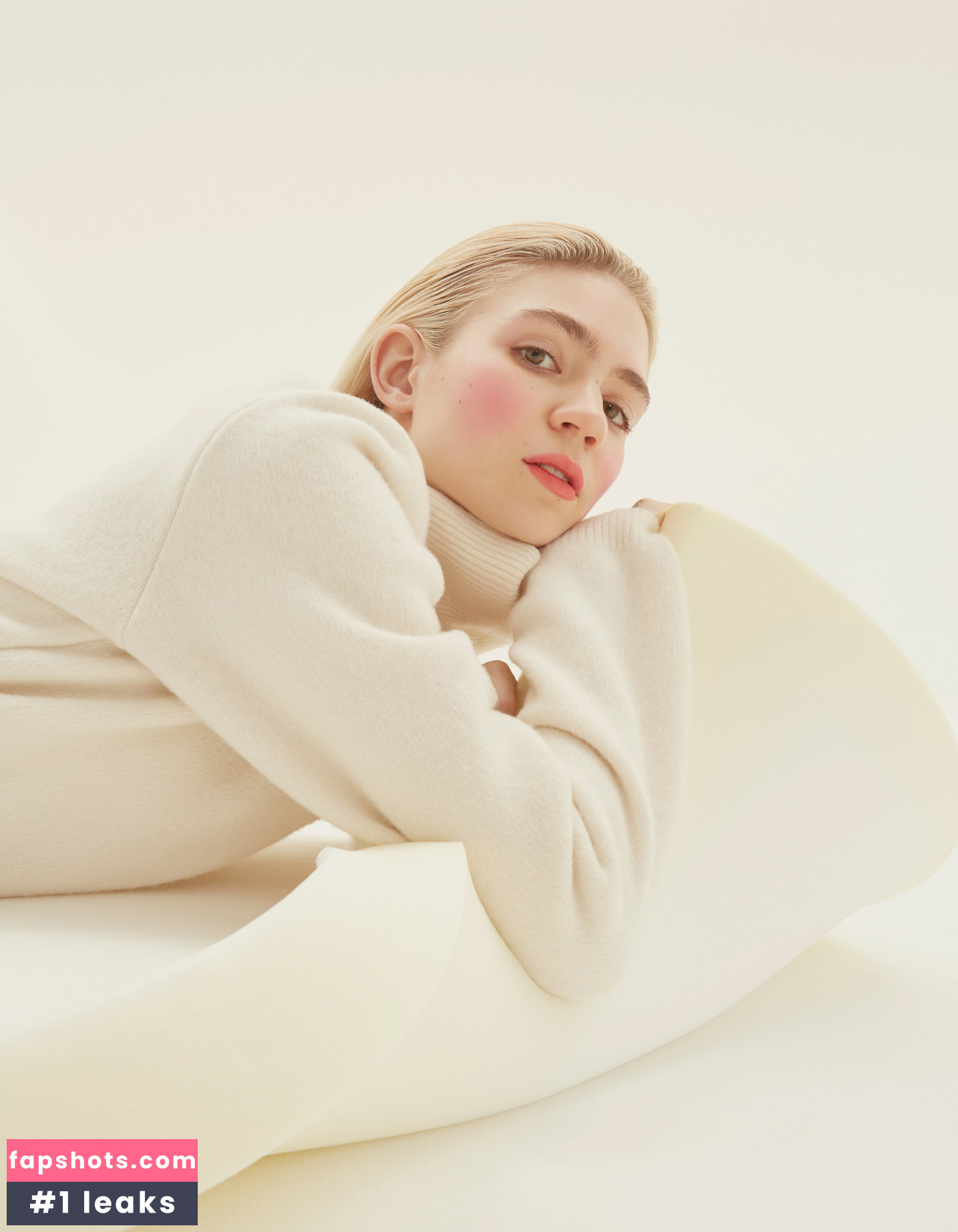 Grimes gallery photo #88