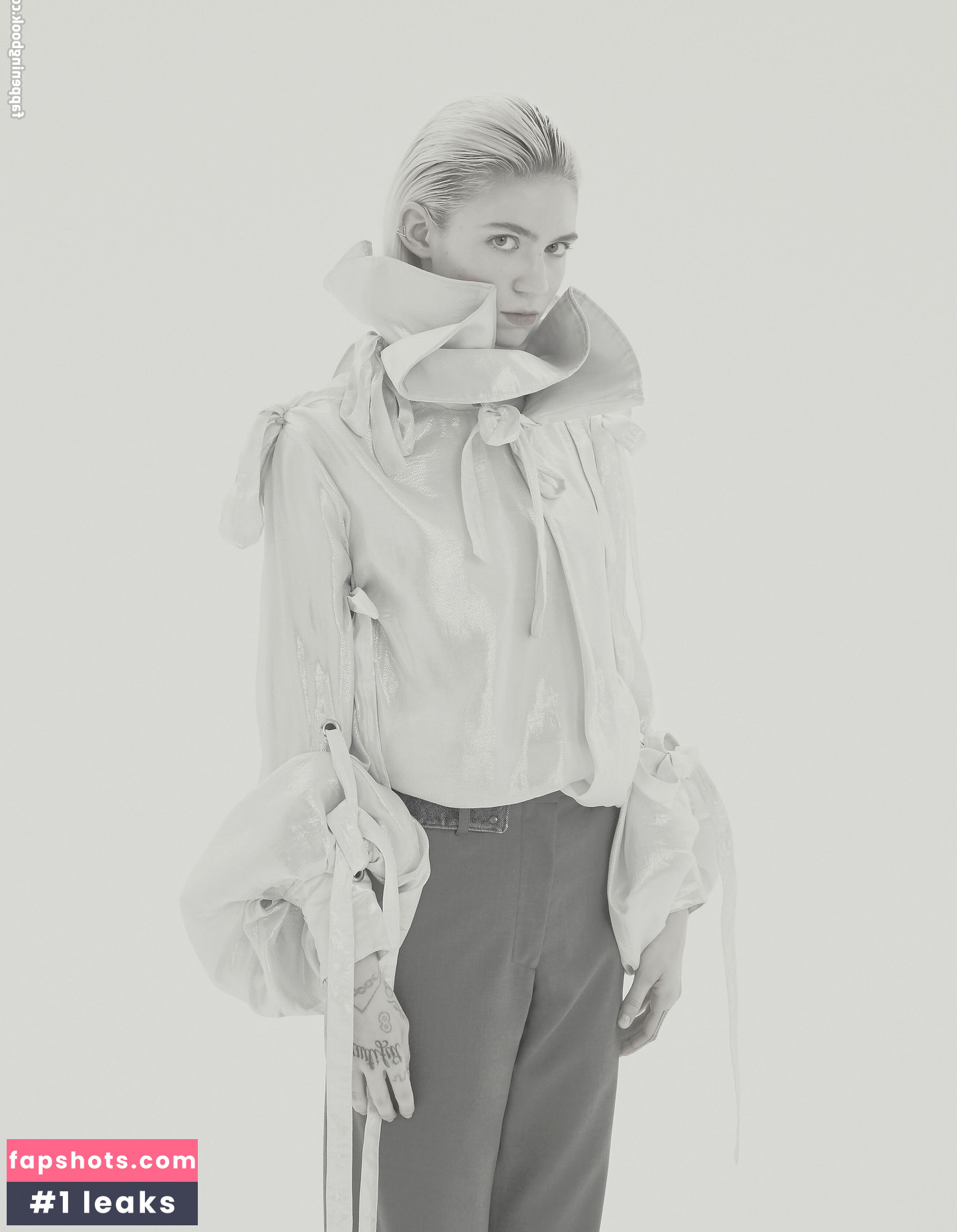 Grimes gallery photo #92