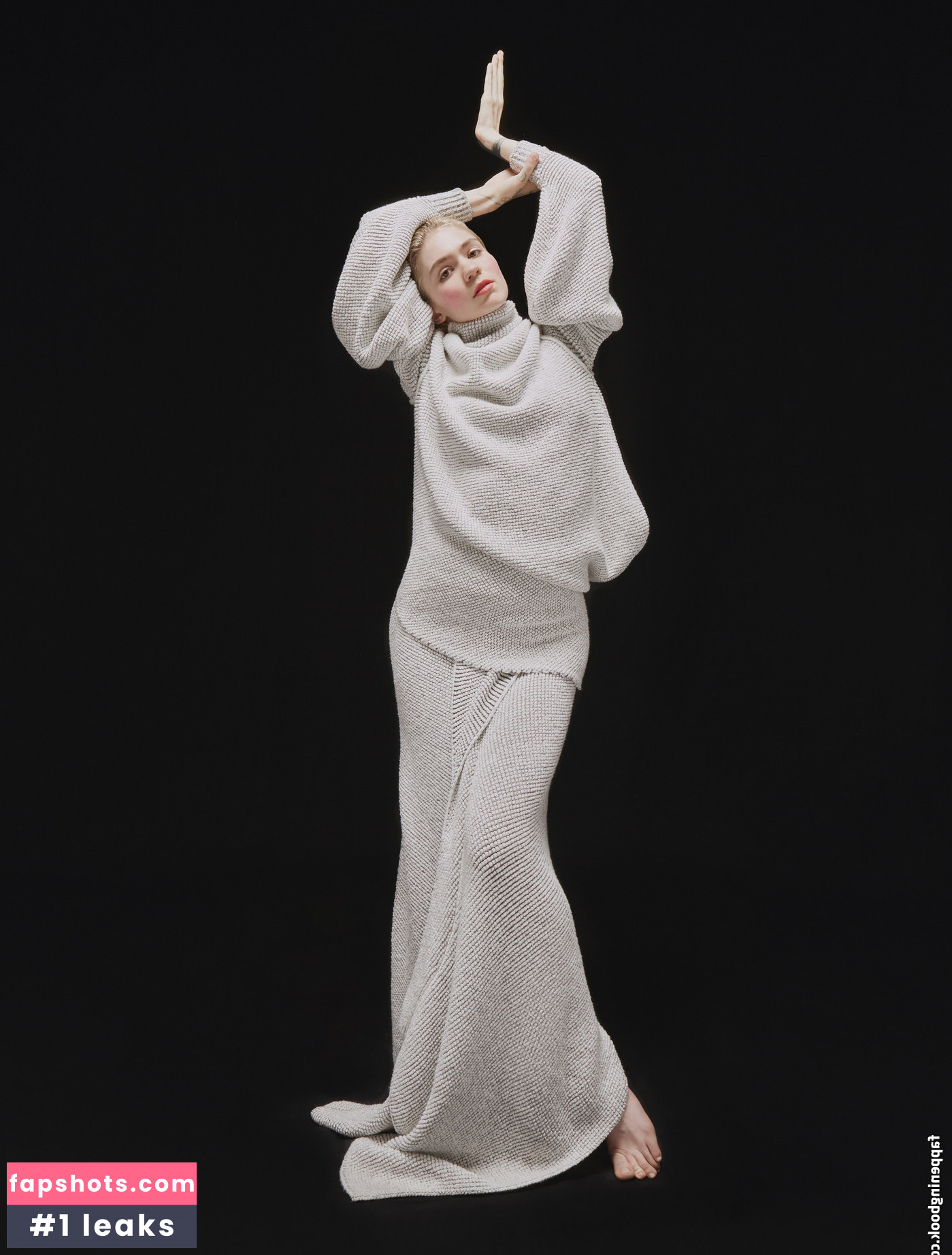 Grimes gallery photo #95