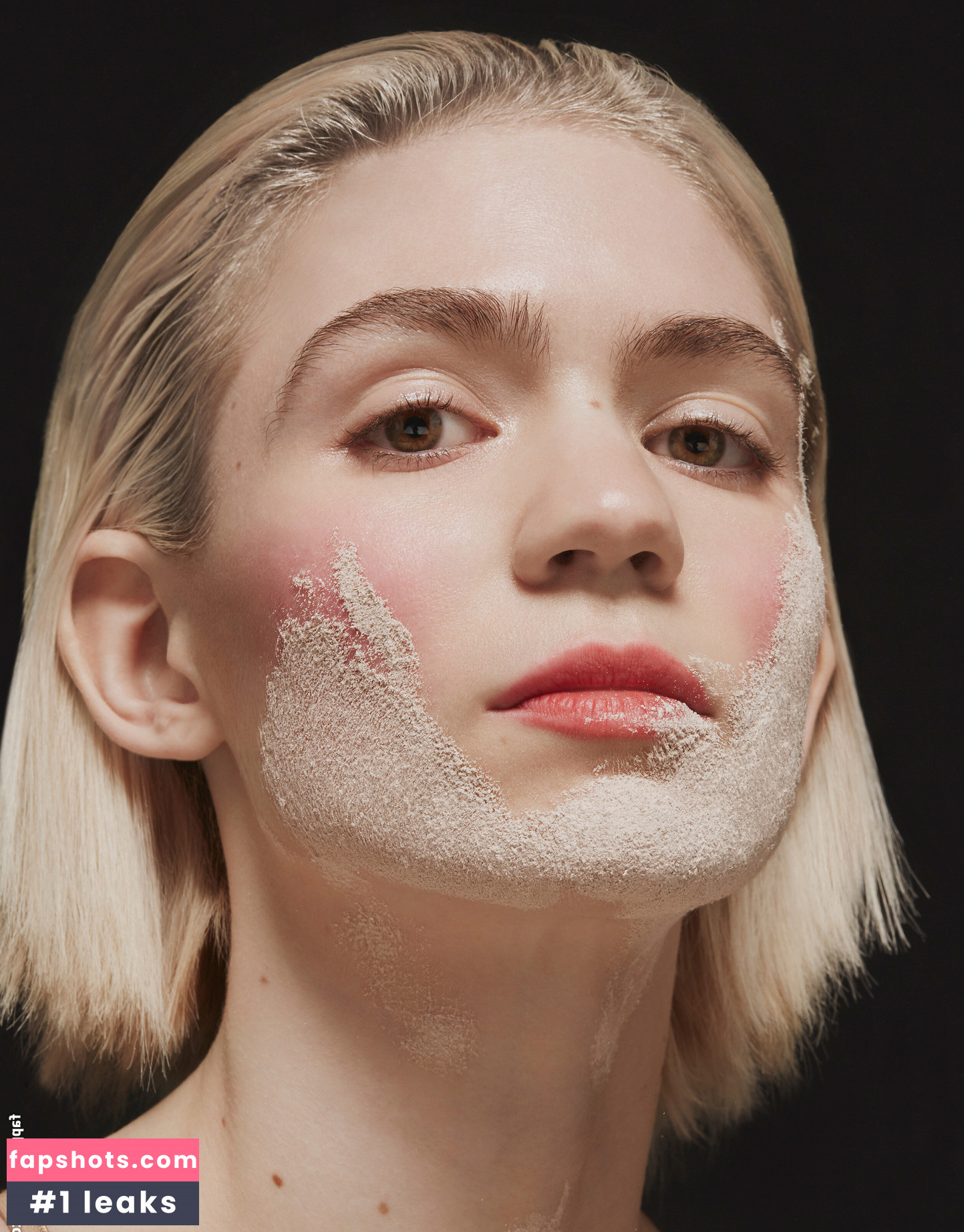 Grimes gallery photo #96