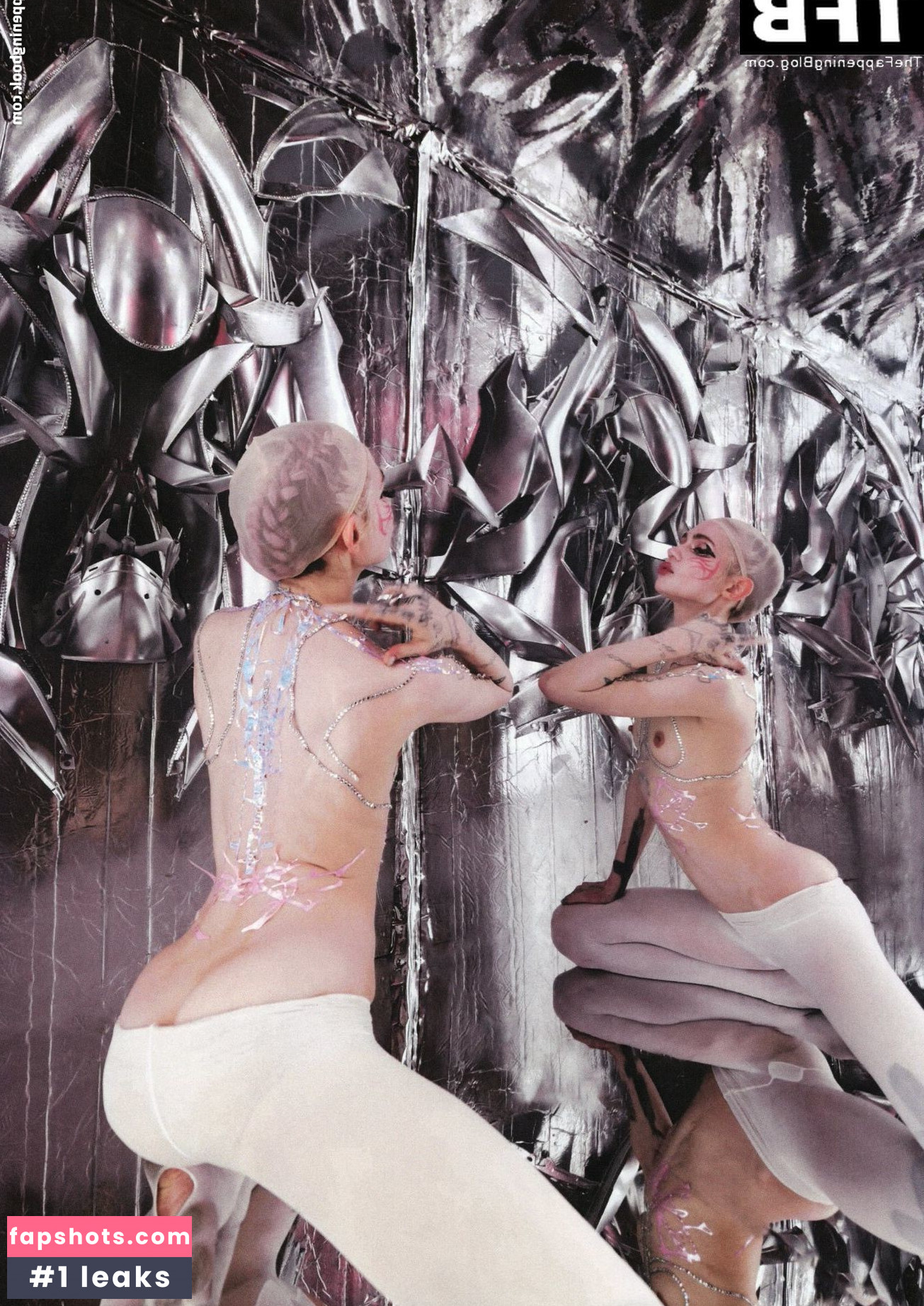 Grimes gallery photo #99