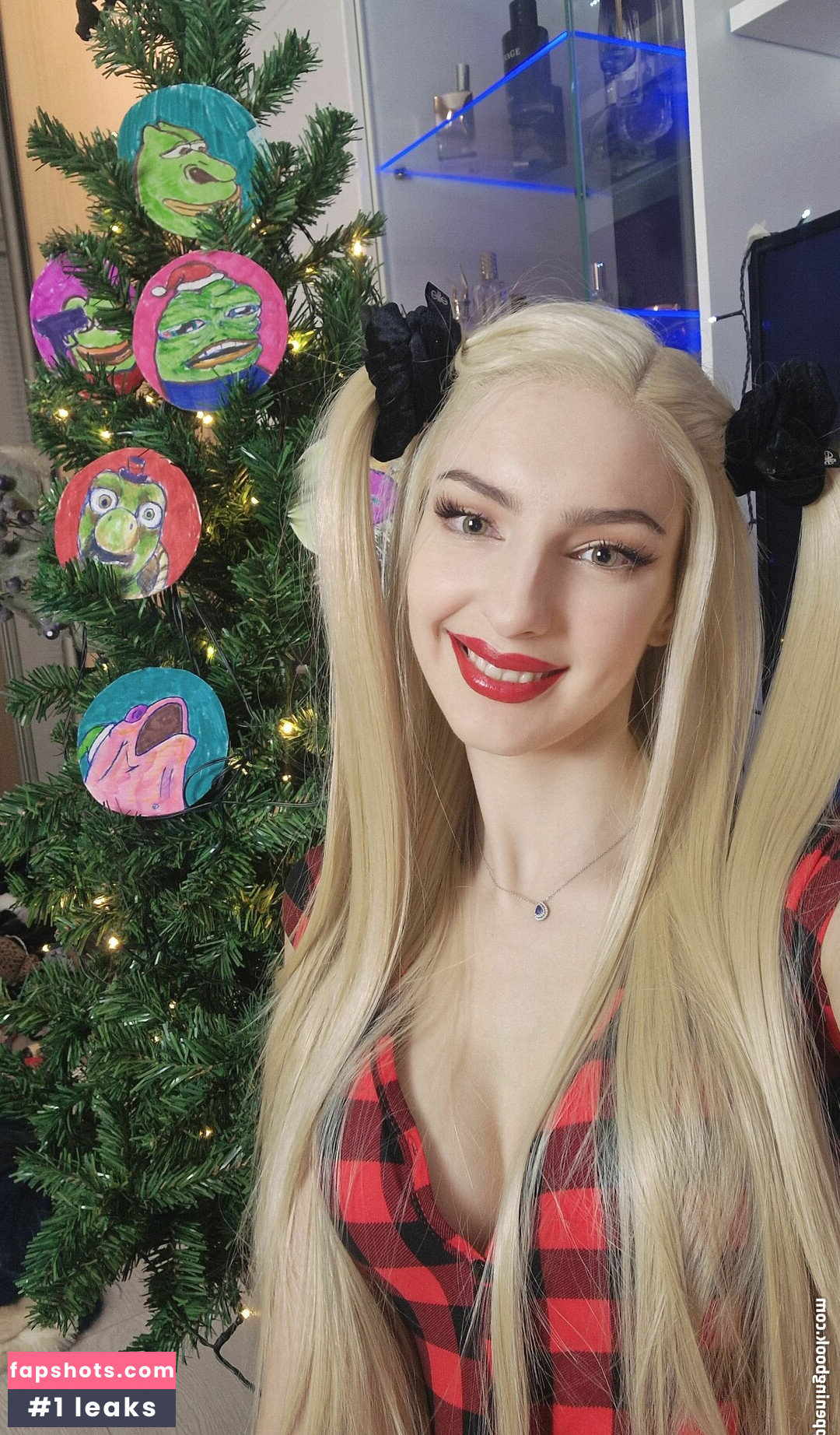 Grimoire gallery photo #106