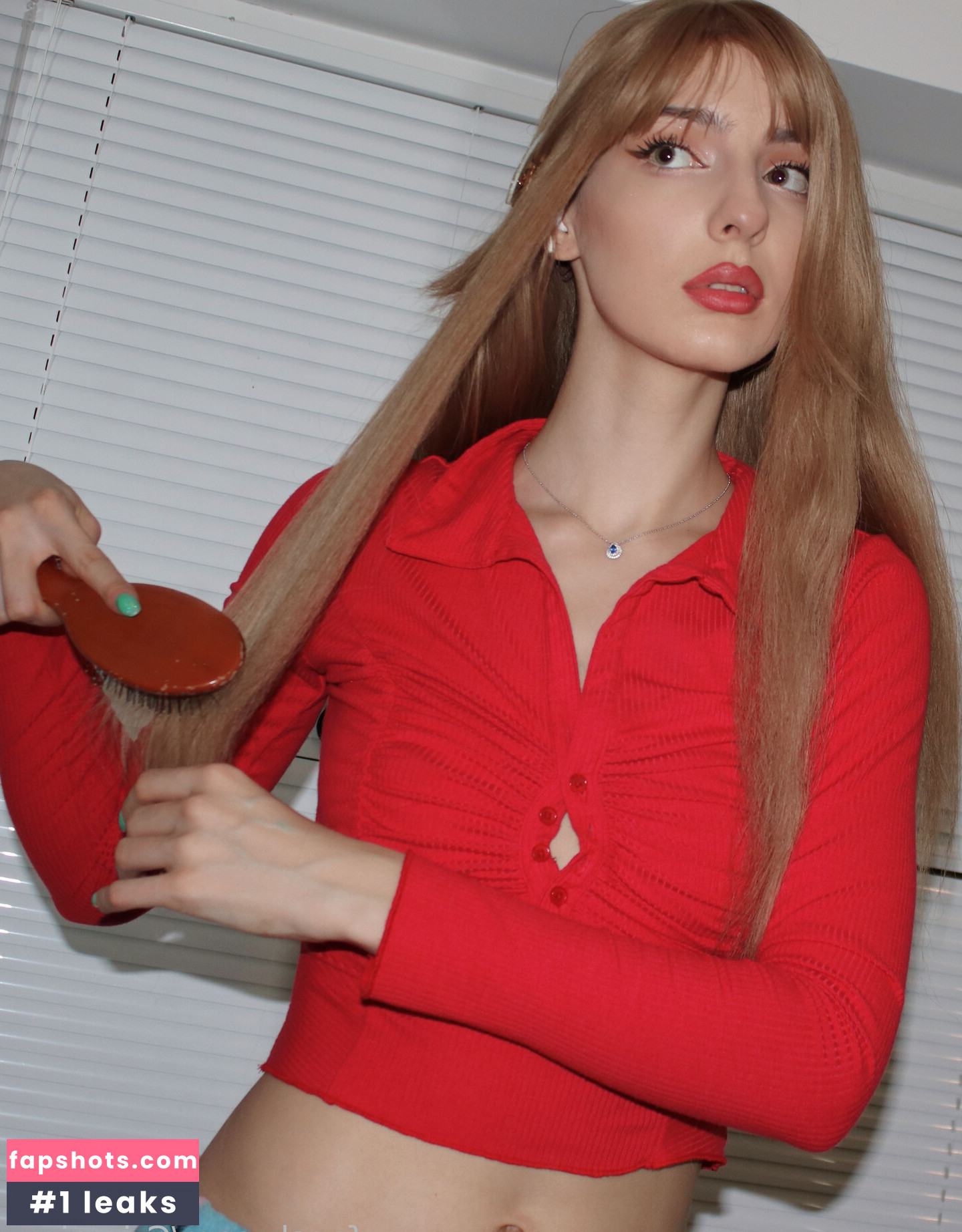 Grimoire gallery photo #121