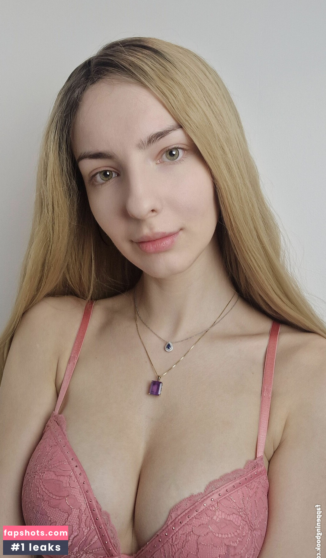 Grimoire gallery photo #126