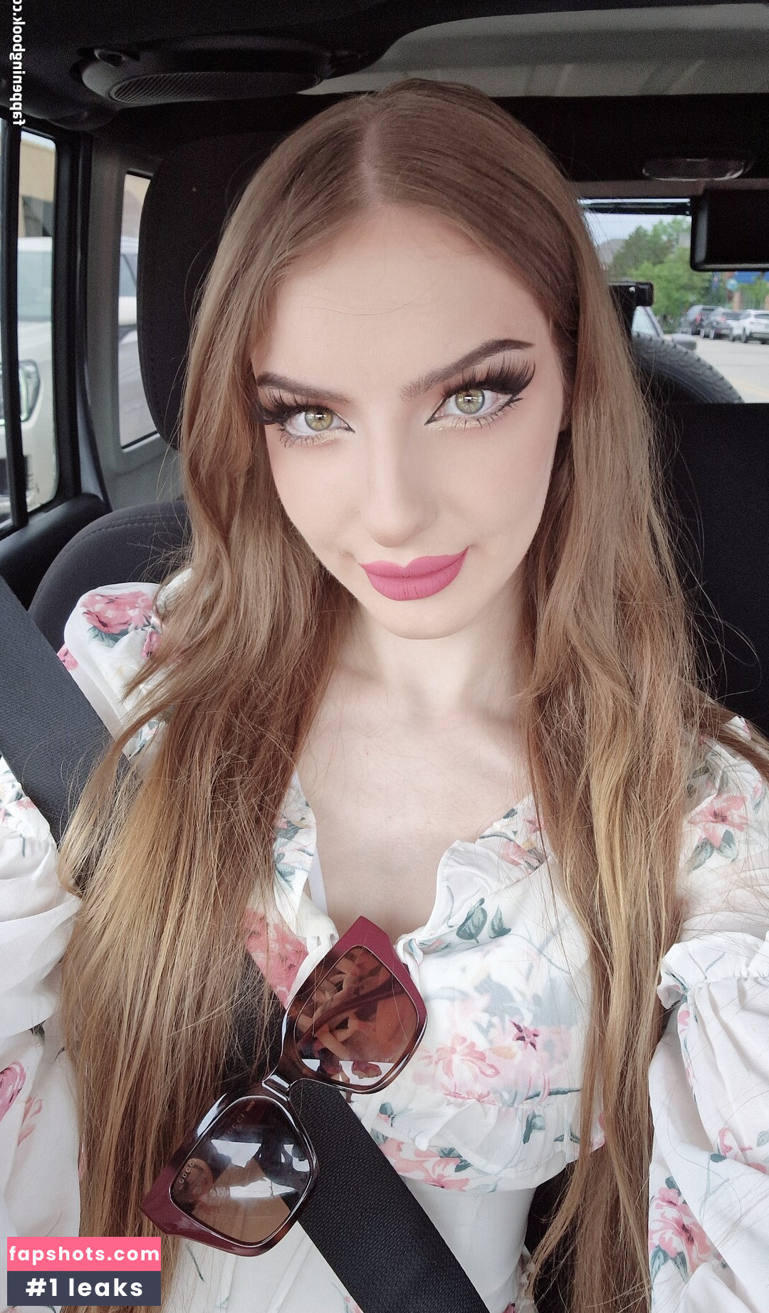 Grimoire gallery photo #138