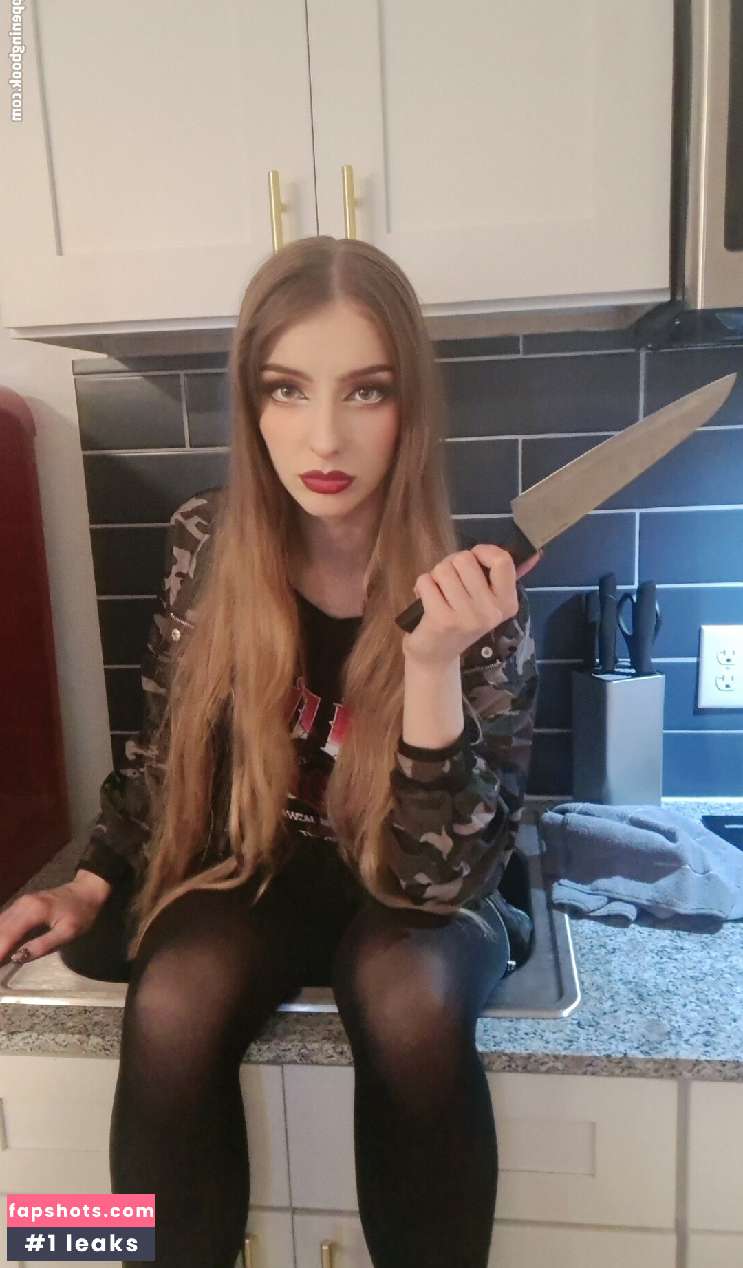 Grimoire gallery photo #139