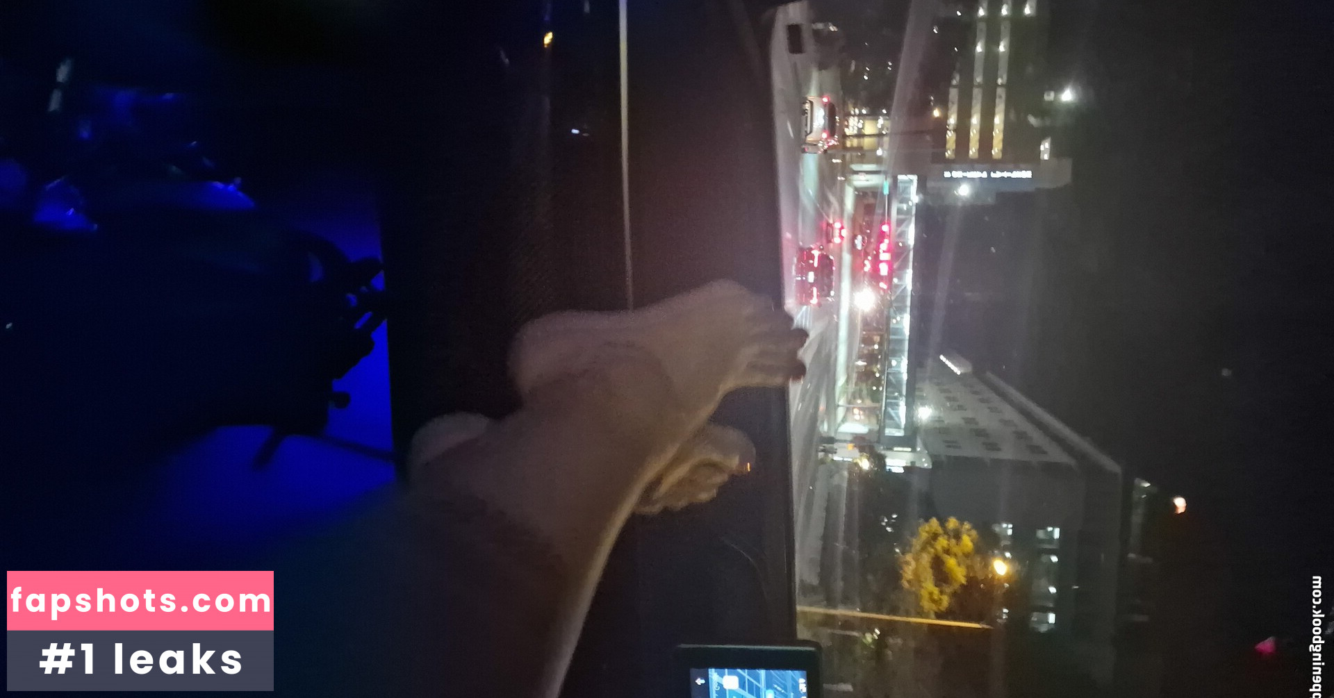 Grimoire gallery photo #141