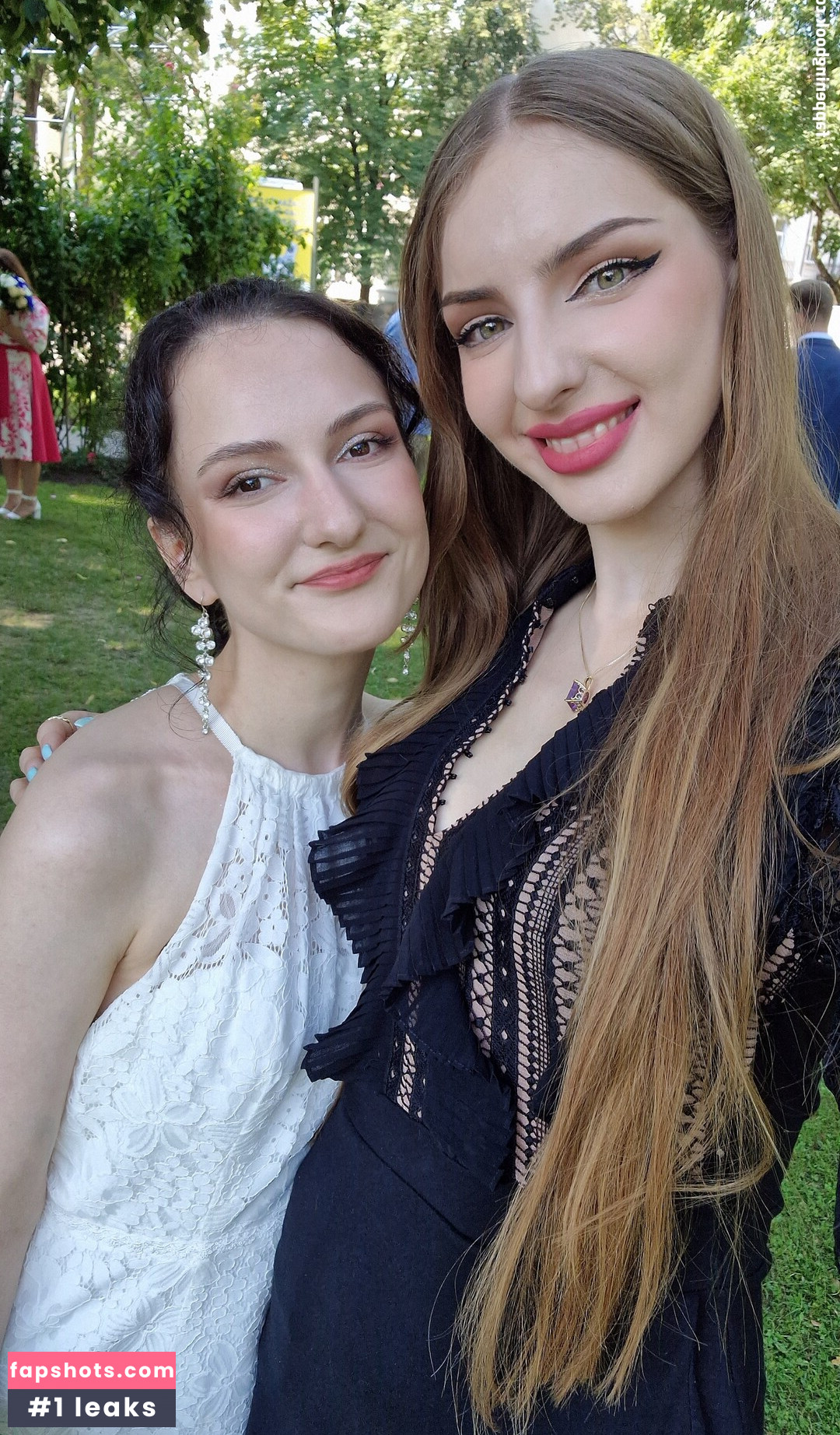 Grimoire gallery photo #142