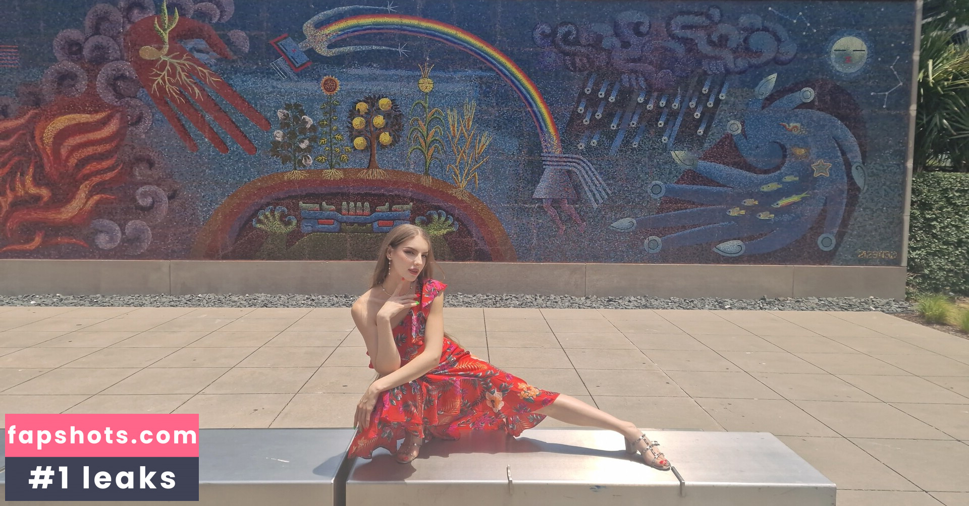 Grimoire gallery photo #143