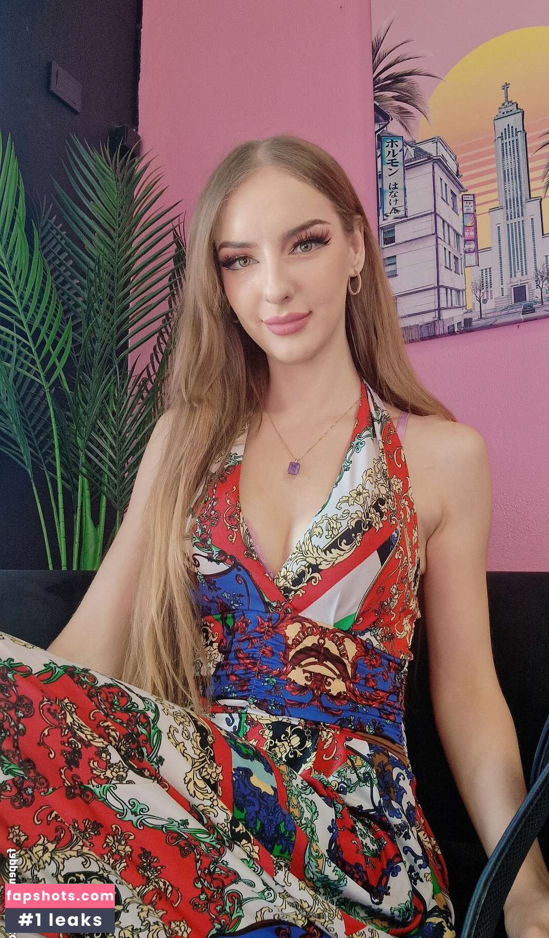 Grimoire gallery photo #144