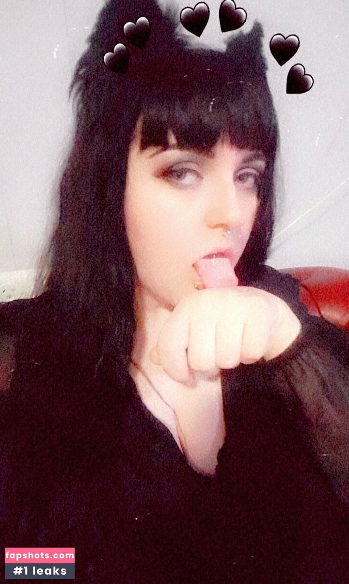 grimspectral gallery photo #2